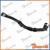 Gaine de suralimentation pour RENAULT | GPP-RE-030, 09-0912
